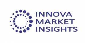 Innova Market Insights